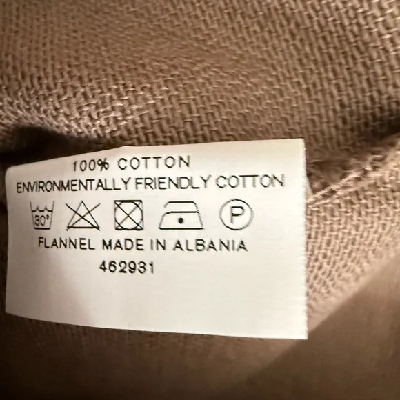 NEW Authentic 2 Bottega Veneta Dust Bags Storage for Boots, Bags, Shoes, Pouch. - Picture 5 of 6